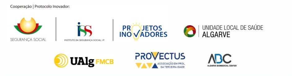 Provectus destaca-se com o Projeto "Viva Ativo" na Candidatura de "Projetos Inovadores"