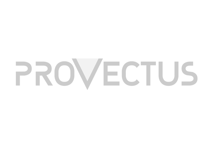 Provectus destaca-se com o Projeto "Viva Ativo" na Candidatura de "Projetos Inovadores"